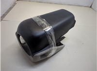 51459288432, 9288432, 51459288431, 9288431 Кожух рулевой колонки BMW i3 2013-2022 20837932 #1