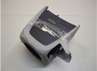 51459288432, 9288432, 51459288431, 9288431 Кожух рулевой колонки BMW i3 2013-2022 20837932 #2