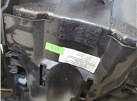 51459288432, 9288432, 51459288431, 9288431 Кожух рулевой колонки BMW i3 2013-2022 20837932 #3