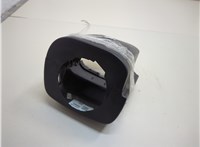 23357338 Кожух рулевой колонки Chevrolet Camaro 2018-2023 20837934 #1