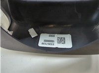 23357338 Кожух рулевой колонки Chevrolet Camaro 2018-2023 20837934 #2