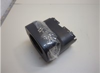 23357338 Кожух рулевой колонки Chevrolet Camaro 2018-2023 20837934 #3