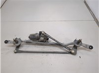 84273577 Двигатель стеклоочистителя (моторчик дворников) передний Cadillac XT4 2018-2023 11628782 #1