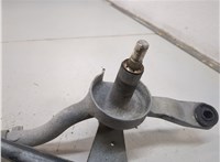 84273577 Двигатель стеклоочистителя (моторчик дворников) передний Cadillac XT4 2018-2023 11628782 #2