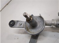 84273577 Двигатель стеклоочистителя (моторчик дворников) передний Cadillac XT4 2018-2023 11628782 #3