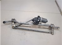 84273577 Двигатель стеклоочистителя (моторчик дворников) передний Cadillac XT4 2018-2023 11628782 #4