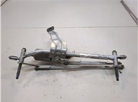7350657, 3397022078 Механизм стеклоочистителя (трапеция дворников) BMW X1 (F48) 2015-2022 20837945 #1