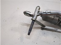 7350657, 3397022078 Механизм стеклоочистителя (трапеция дворников) BMW X1 (F48) 2015-2022 20837945 #2