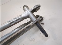 7350657, 3397022078 Механизм стеклоочистителя (трапеция дворников) BMW X1 (F48) 2015-2022 20837945 #3