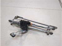 7350657, 3397022078 Механизм стеклоочистителя (трапеция дворников) BMW X1 (F48) 2015-2022 20837945 #5