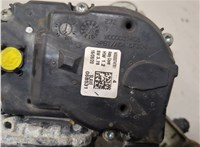 DS7Z17508N Двигатель стеклоочистителя (моторчик дворников) передний Ford Fusion 2017-2020 USA 20837958 #3