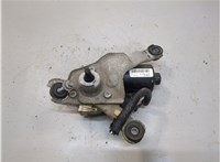 DS7Z17508N Двигатель стеклоочистителя (моторчик дворников) передний Ford Fusion 2017-2020 USA 20837958 #4