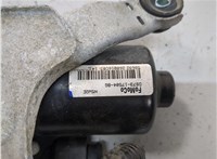 DS7Z17508N Двигатель стеклоочистителя (моторчик дворников) передний Ford Fusion 2017-2020 USA 20837958 #5