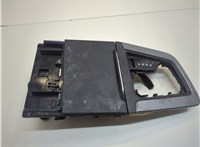 84680F2610SXD Бардачок (вещевой ящик) Hyundai Elantra 2015-2020 20837960 #2