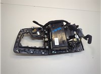 84680F2610SXD Бардачок (вещевой ящик) Hyundai Elantra 2015-2020 20837960 #3