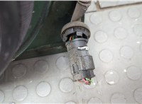 140255, 90520229 Стеклоподъемник механический Opel Vectra B 1995-2002 11628795 #2