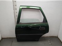 140255, 90520229 Стеклоподъемник механический Opel Vectra B 1995-2002 11628795 #1