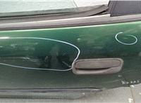 140255, 90520229 Стеклоподъемник механический Opel Vectra B 1995-2002 11628795 #3