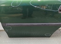 140255, 90520229 Стеклоподъемник механический Opel Vectra B 1995-2002 11628795 #4