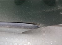 140255, 90520229 Стеклоподъемник механический Opel Vectra B 1995-2002 11628795 #5