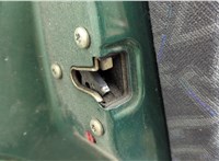 140255, 90520229 Стеклоподъемник механический Opel Vectra B 1995-2002 11628795 #8