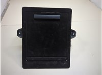 A2226800150 Бардачок (вещевой ящик) Mercedes S W222 2013-2020 20837967 #1