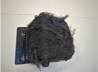 A2226800150 Бардачок (вещевой ящик) Mercedes S W222 2013-2020 20837967 #2