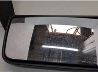 A9608103516 Зеркало боковое Mercedes Actros MP4 2011-2022 20837984 #2