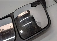 A9608103516 Зеркало боковое Mercedes Actros MP4 2011-2022 20837984 #3