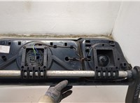 A9608103516 Зеркало боковое Mercedes Actros MP4 2011-2022 20837984 #5