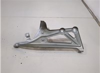 7329448 Кронштейн крыла BMW X1 (F48) 2015-2022 20837990 #1