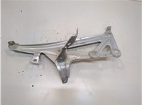 7329448 Кронштейн крыла BMW X1 (F48) 2015-2022 20837990 #3