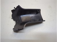 5LK34DX9AB Накладка на зеркало Jeep Grand Cherokee 2013-2022 20838014 #2