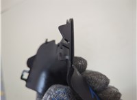 5LK34DX9AB Накладка на зеркало Jeep Grand Cherokee 2013-2022 20838014 #4