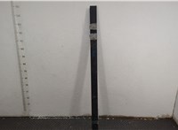 2H7071793 Прочая запчасть Volkswagen Amarok 2010-2025 20838031 #1