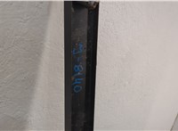 2H7071793 Прочая запчасть Volkswagen Amarok 2010-2025 20838031 #4