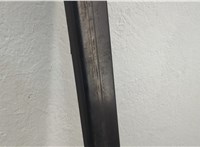 2H7071793 Прочая запчасть Volkswagen Amarok 2010-2025 20838031 #7