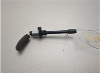 277234BU0A Датчик температуры Renault Koleos 2016- 20838034 #1