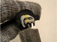 277234BU0A Датчик температуры Renault Koleos 2016- 20838034 #2