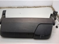 A9608103616 Зеркало боковое Mercedes Actros MP4 2011-2022 20838060 #1