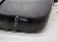 A9608103616 Зеркало боковое Mercedes Actros MP4 2011-2022 20838060 #2