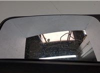 A9608103616 Зеркало боковое Mercedes Actros MP4 2011-2022 20838060 #4