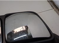 A9608103616 Зеркало боковое Mercedes Actros MP4 2011-2022 20838060 #5