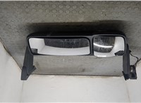A9608103616 Зеркало боковое Mercedes Actros MP4 2011-2022 20838060 #7