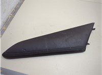 TK5255576 Пластик центральной консоли Mazda CX-9 2016-2022 20838061 #1