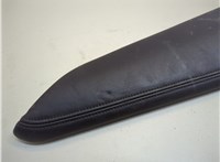 TK5255576 Пластик центральной консоли Mazda CX-9 2016-2022 20838061 #2