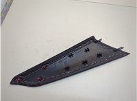 TK5255576 Пластик центральной консоли Mazda CX-9 2016-2022 20838061 #3