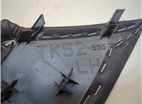 TK5255576 Пластик центральной консоли Mazda CX-9 2016-2022 20838061 #4