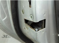 30862854 Кнопка стеклоподъемника (блок кнопок) Volvo S40 / V40 1995-2004 11628842 #2