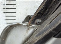 30862854 Кнопка стеклоподъемника (блок кнопок) Volvo S40 / V40 1995-2004 11628842 #3